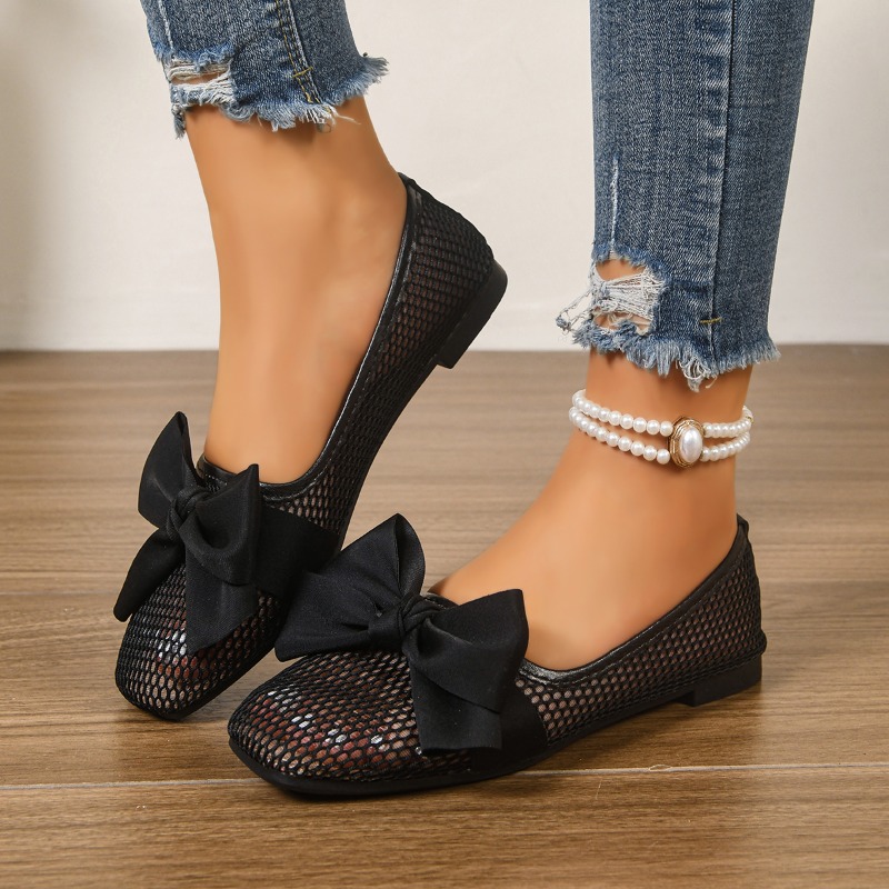 Plus Size Women's Shoes Summer - Women'S Shoes Plus Size ulasan dan harga