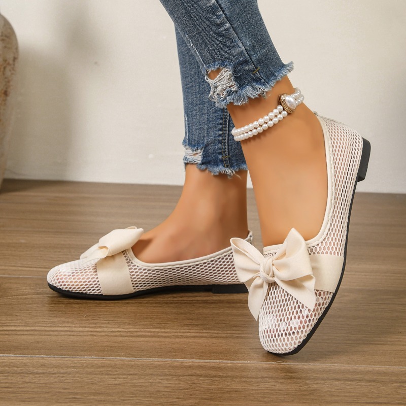 Plus Size Women's Shoes Summer - Women'S Shoes Plus Size ulasan dan harga