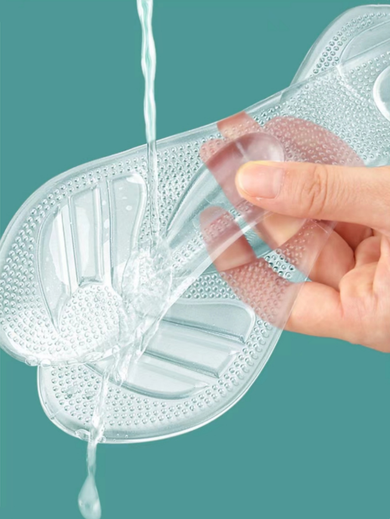 Women Seven Point Insole Heel  - Women'S Shoes High Arch Support ulasan dan harga
