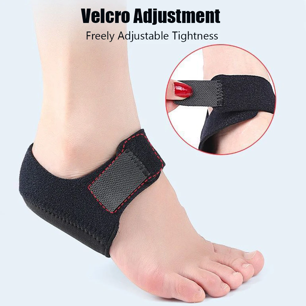 Plantar Fasciitis Heel Spur Fo - Women'S Shoes For Plantar Fasciitis ulasan dan harga