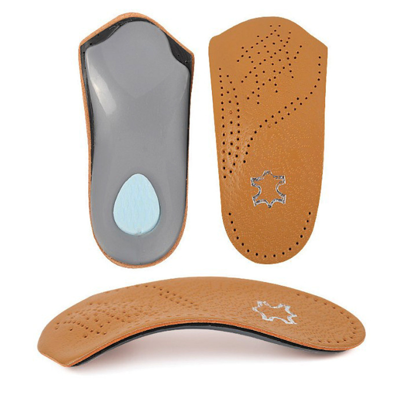1 Pair Arch Support for Men Wo - Women'S Shoes For Plantar Fasciitis ulasan dan harga
