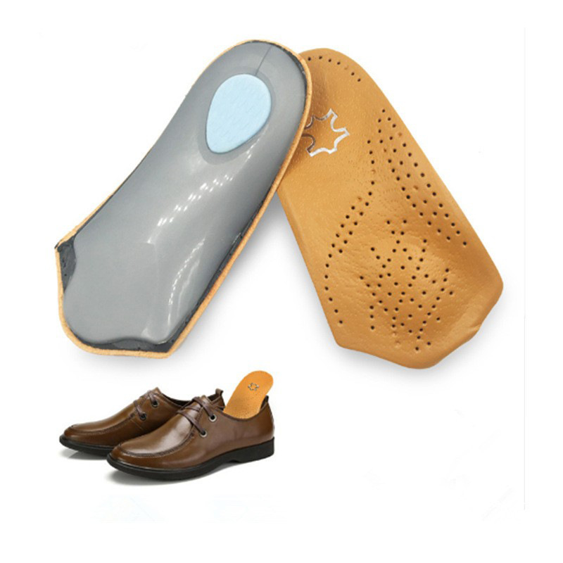 1 Pair Arch Support for Men Wo - Women'S Shoes For Plantar Fasciitis ulasan dan harga