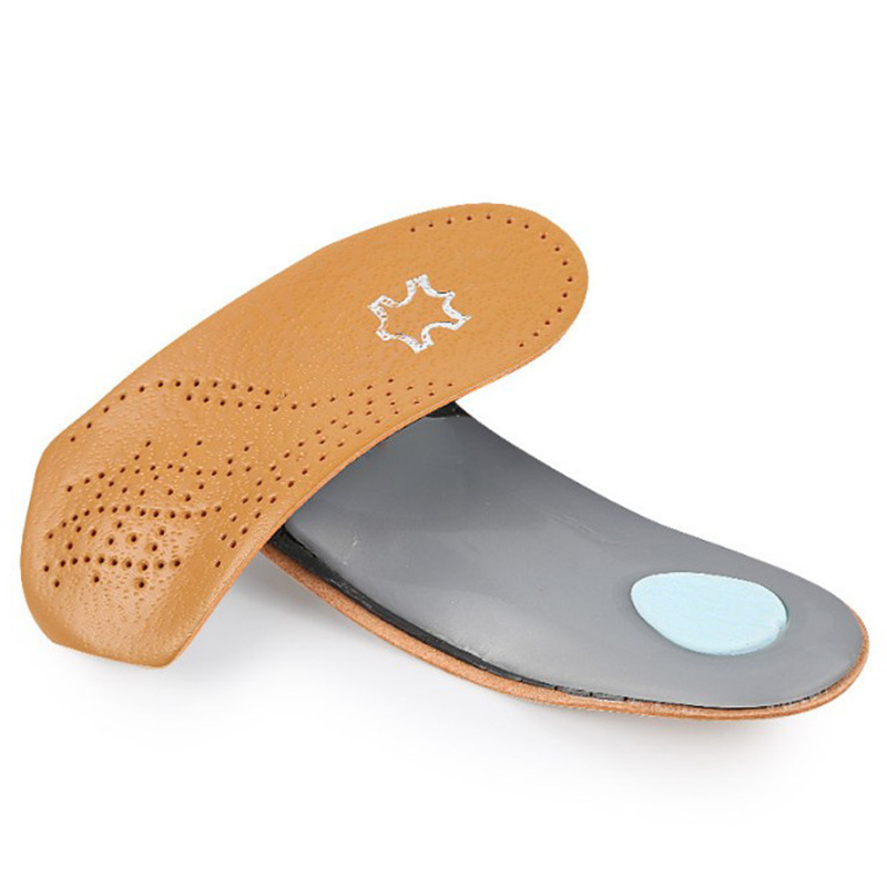 1 Pair Arch Support for Men Wo - Women'S Shoes For Plantar Fasciitis ulasan dan harga