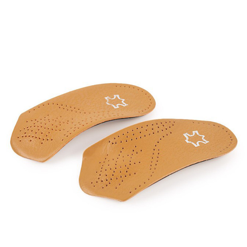 1 Pair Arch Support for Men Wo - Women'S Shoes For Plantar Fasciitis ulasan dan harga