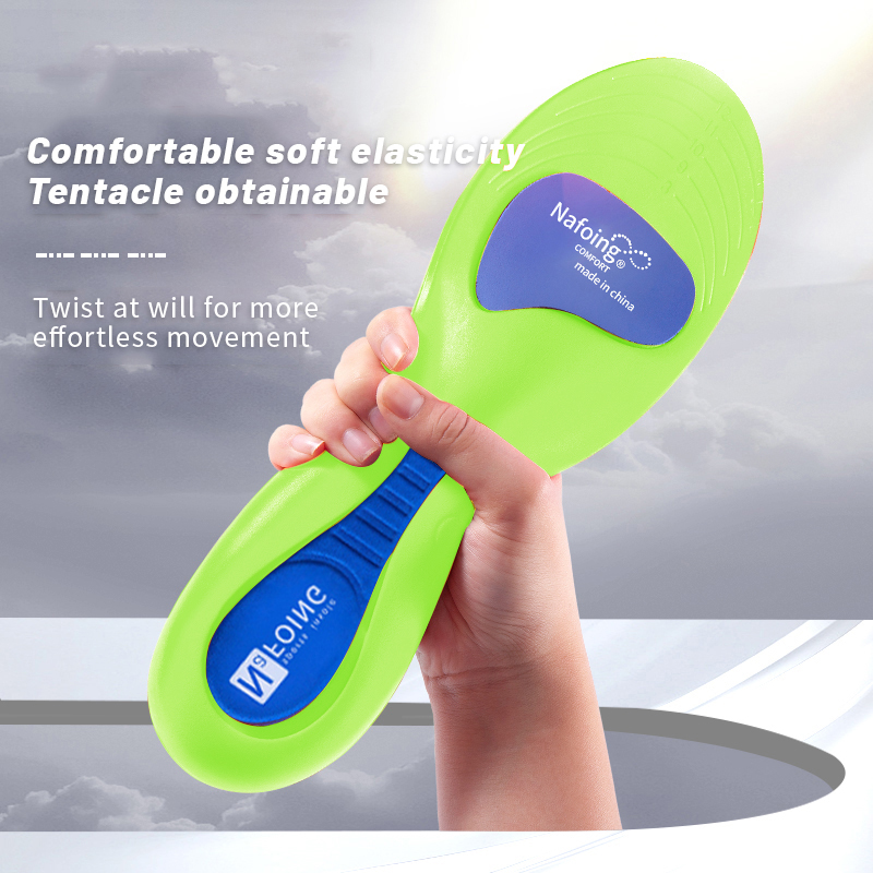 Orthopedic Insoles for Feet Sp - Women'S Shoes For Plantar Fasciitis ulasan dan harga