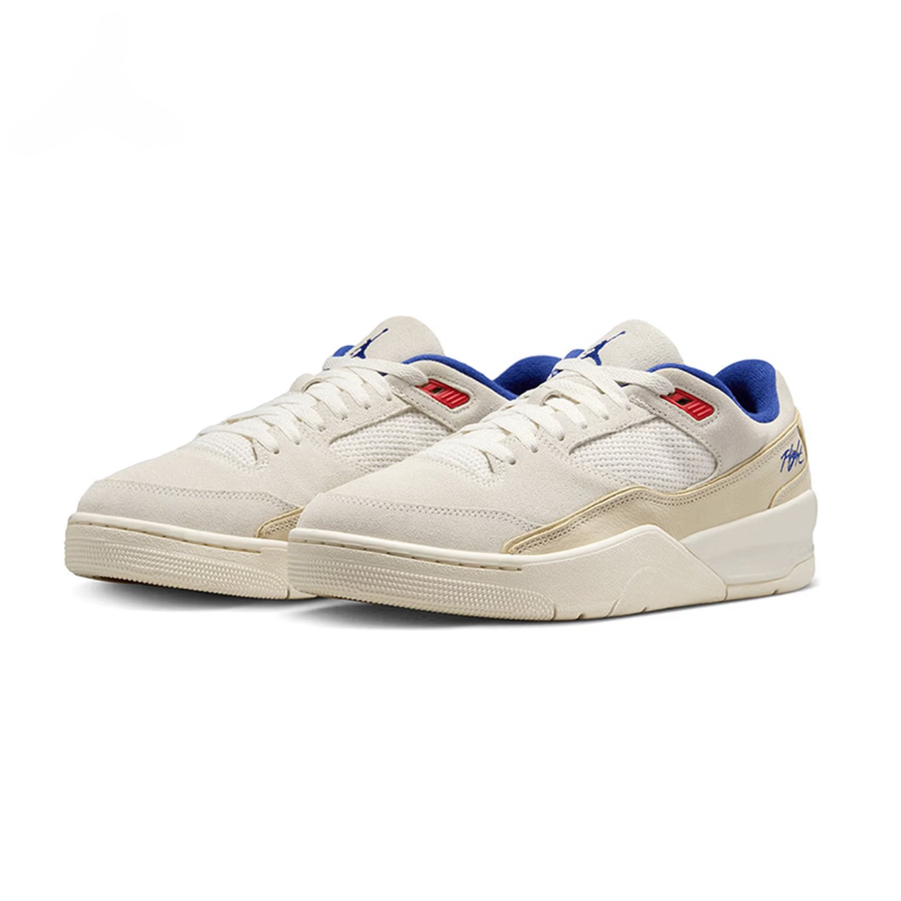 Nike Jordan FLIGHT COURT comfo - Women Shoes Kinds ulasan dan harga