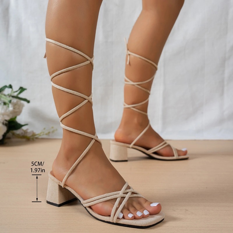 Plus Size Women's Shoes Summer - Women'S Shoes Plus Size ulasan dan harga